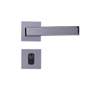 CE -24-